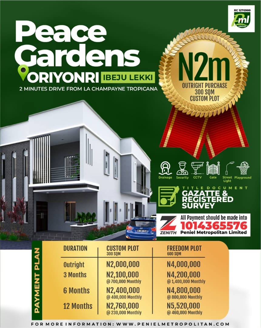 WhatsApp Image 2025-08-07 at 13.25.52