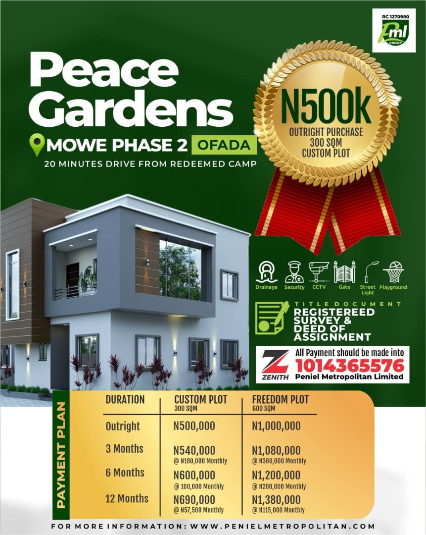 WhatsApp Image 2025-08-07 at 13.25.53