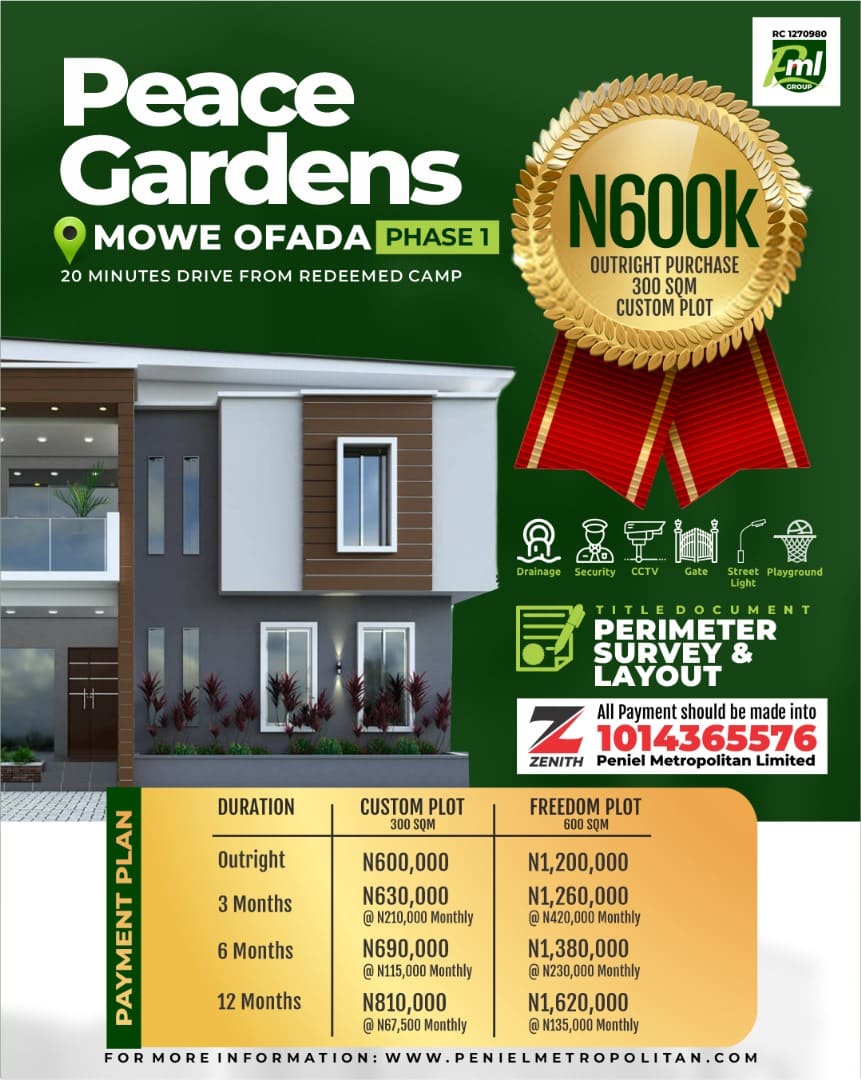 WhatsApp Image 2025-08-07 at 13.25.54 (1)