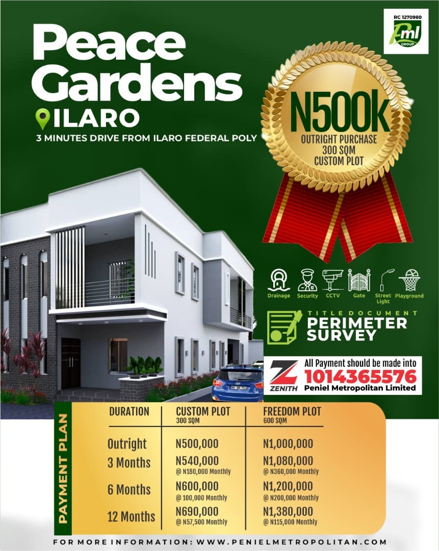 WhatsApp Image 2025-08-07 at 13.25.54 (2)