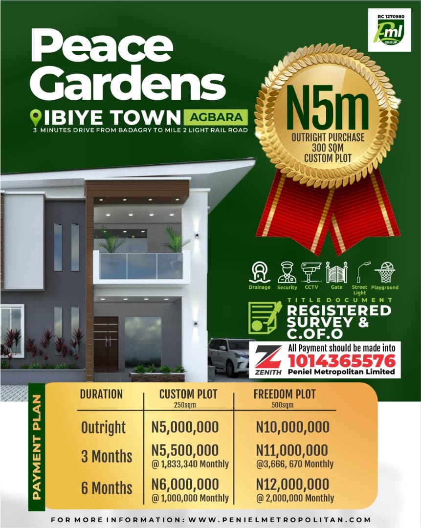 WhatsApp Image 2025-08-07 at 13.25.55 (1)