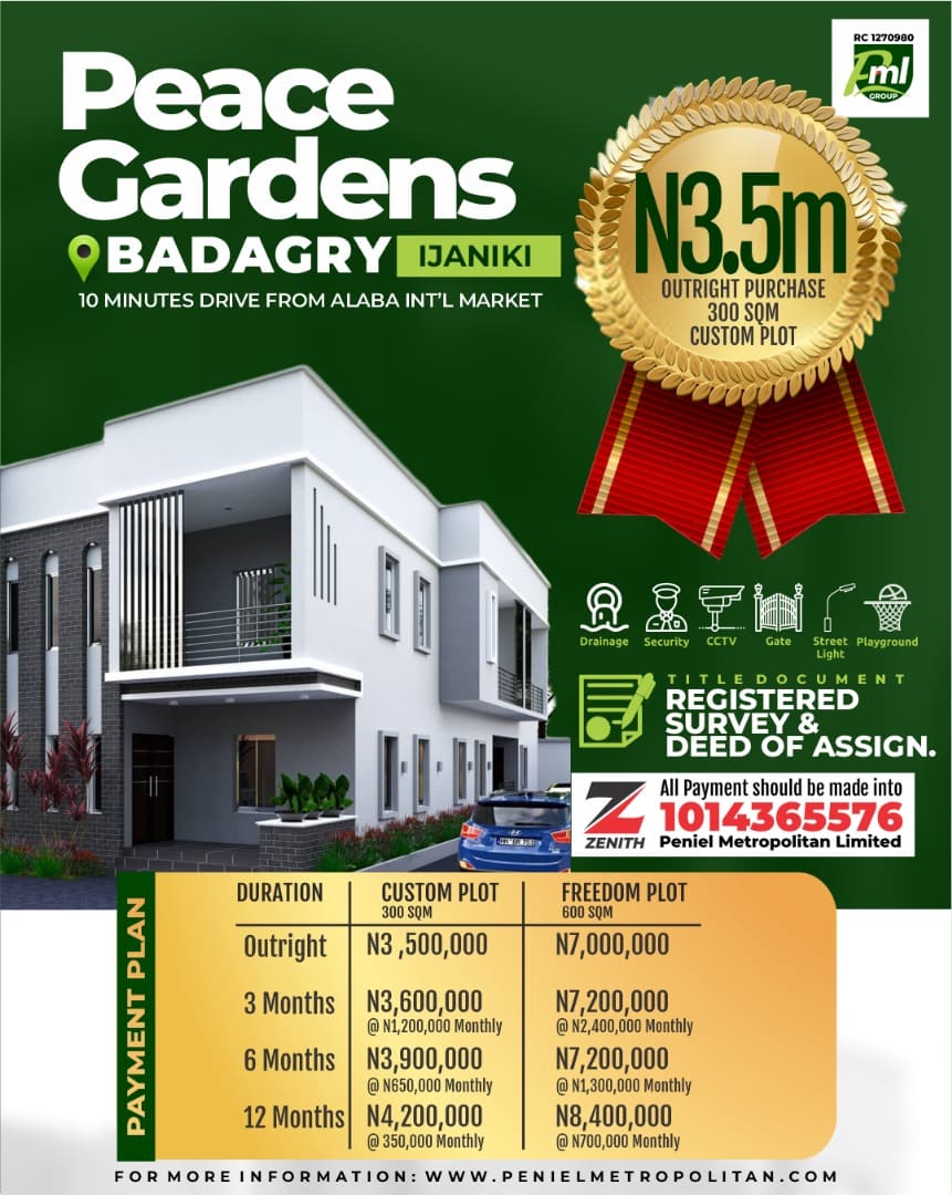 WhatsApp Image 2025-08-07 at 13.25.55 (3)