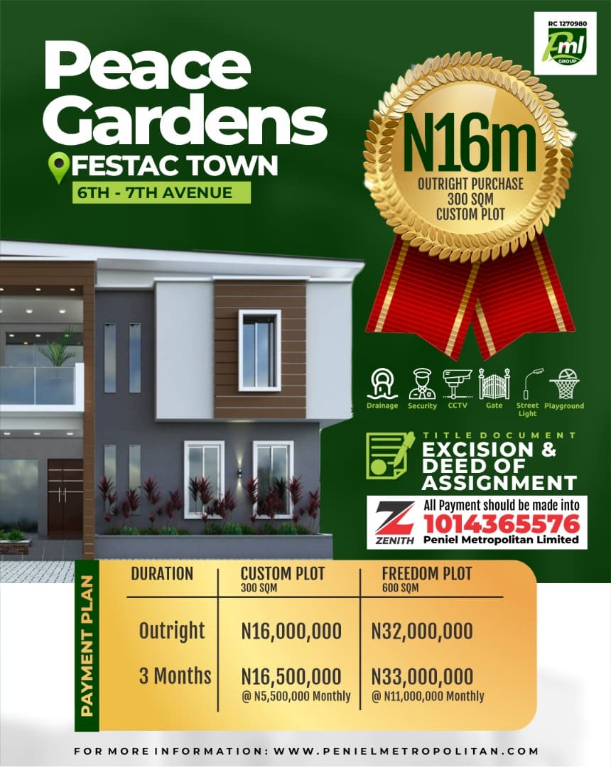 WhatsApp Image 2025-08-07 at 13.25.55