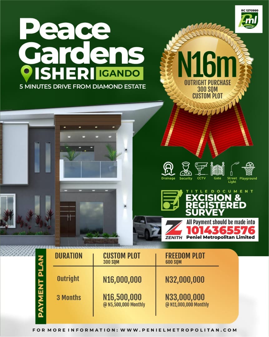 WhatsApp Image 2025-08-07 at 13.25.56 (1)