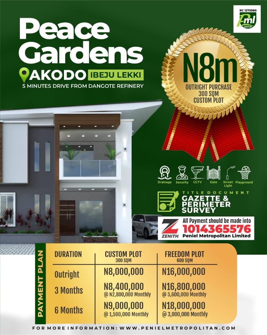 WhatsApp Image 2025-08-07 at 13.25.56 (2)