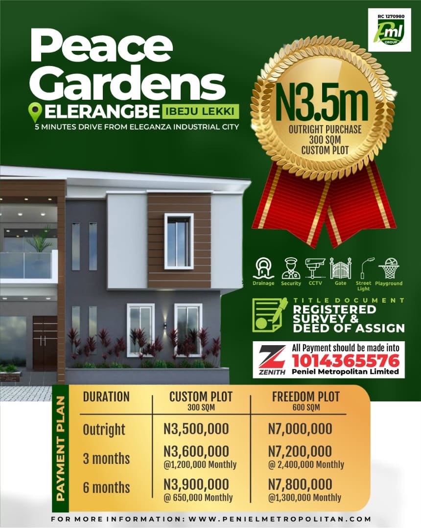 WhatsApp Image 2025-08-07 at 13.25.56 (3)