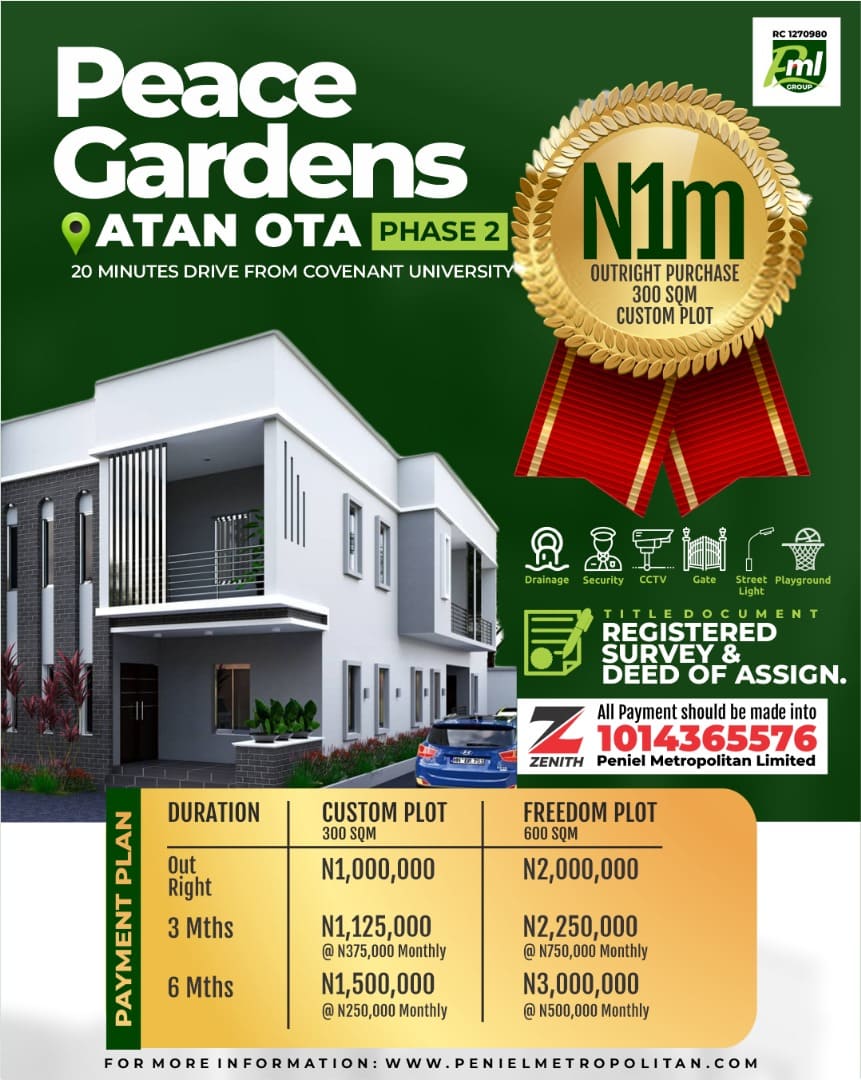 WhatsApp Image 2025-08-07 at 13.25.56