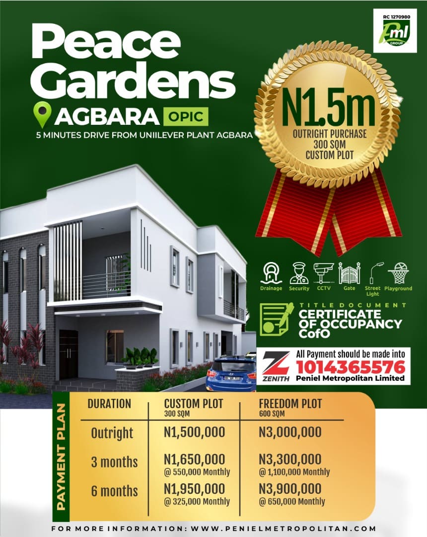 WhatsApp Image 2025-08-07 at 13.25.57 (2)