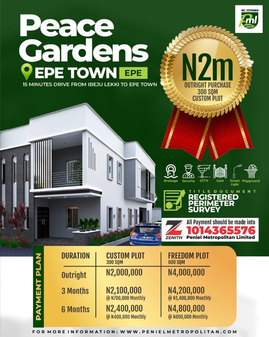 WhatsApp Image 2025-08-07 at 13.25.57 (3)