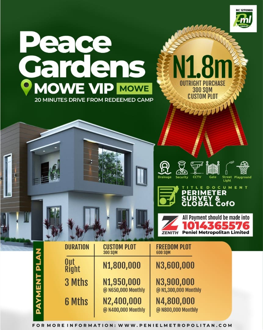 WhatsApp Image 2025-08-07 at 13.25.58