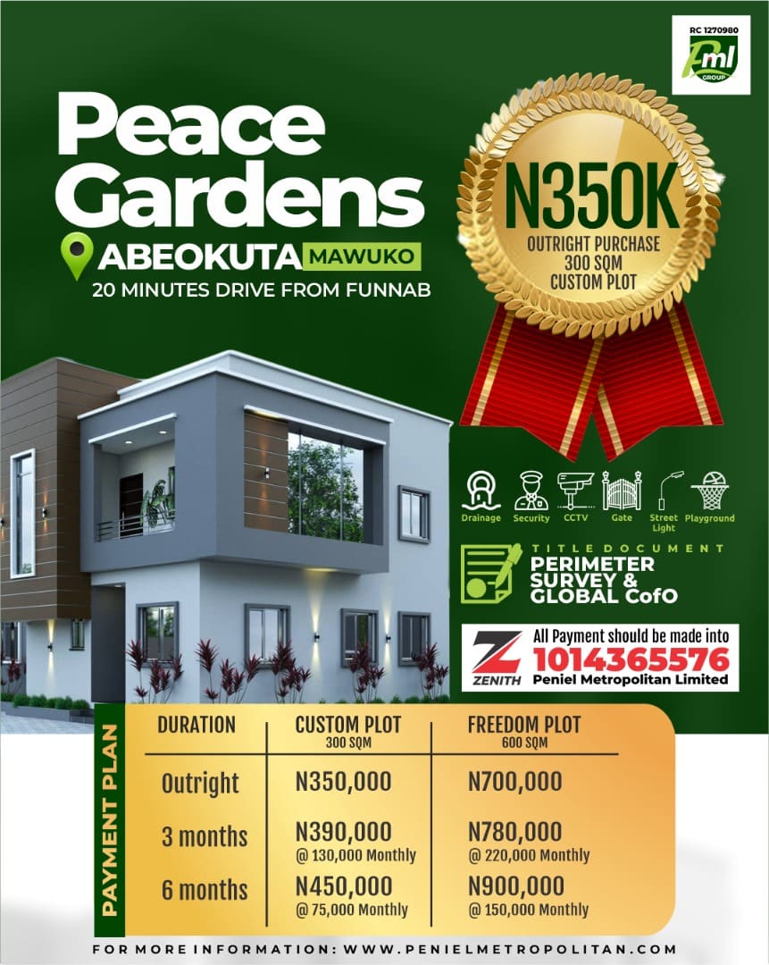 WhatsApp Image 2025-08-07 at 13.25.59